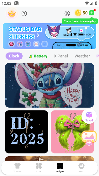 Themepack最新版下载 Themepack最新版下载