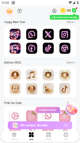 Themepack最新版下载 Themepack最新版下载