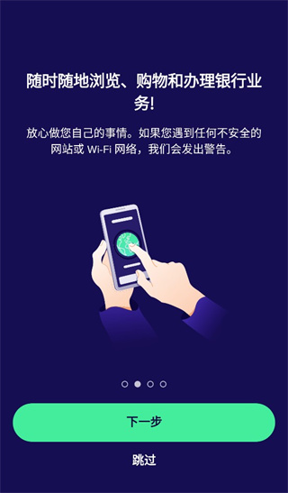 相关图片