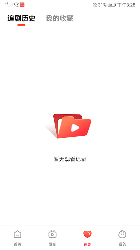 相关图片