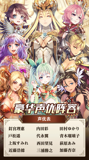 相关图片