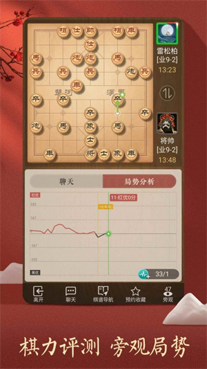 相关图片
