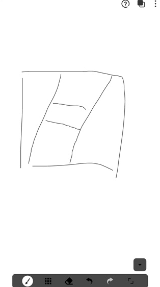 画画图app官方版下载