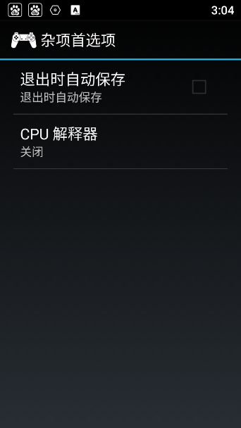 相关图片