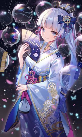 相关图片