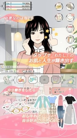 相关图片