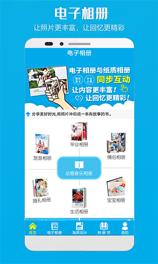 相关图片