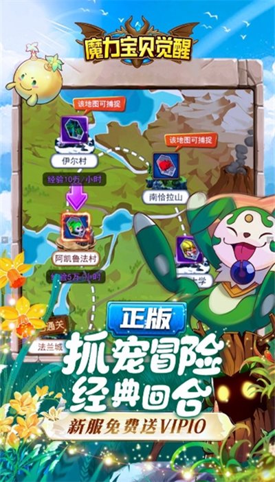 相关图片