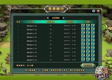 相关图片