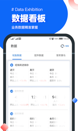 相关图片