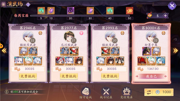 北欧女神2下载