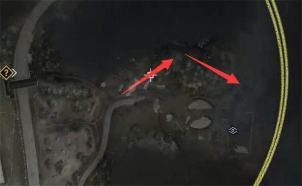 狙击精英5下载