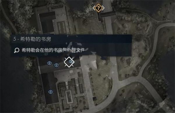 狙击精英5下载