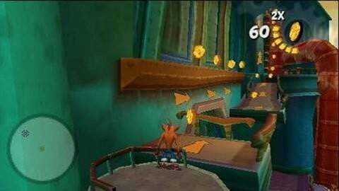 相关图片