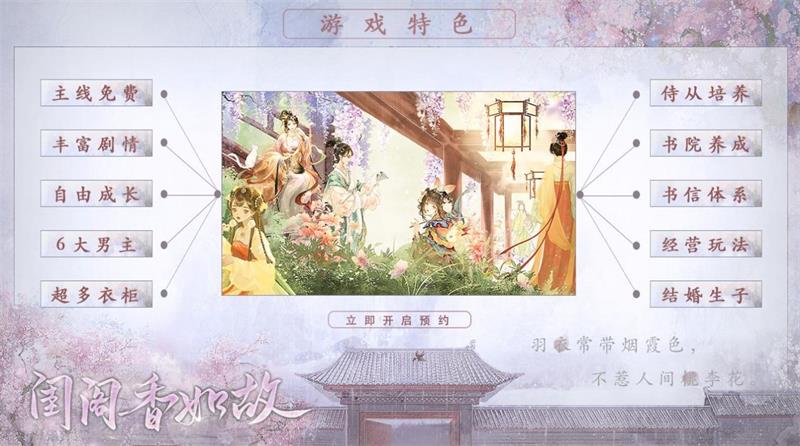 相关图片