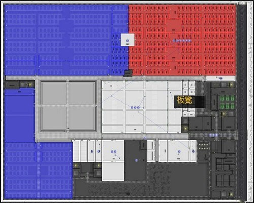 Prison Architect
