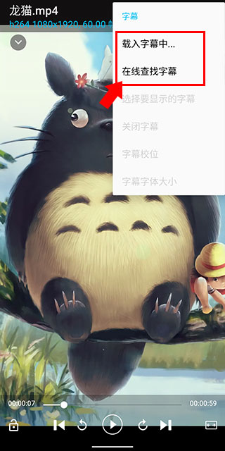 刷机之家