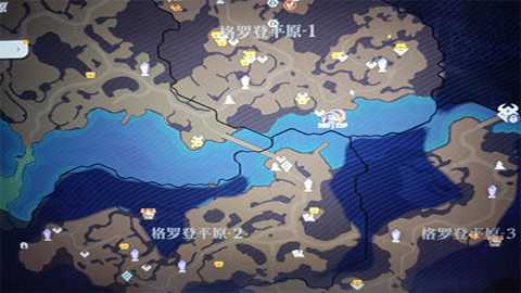 剑与远征启程台服 1.4.31 安卓版