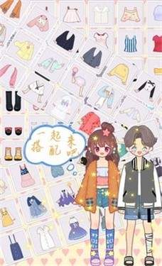 相关图片