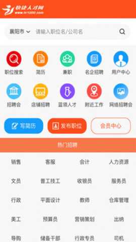 相关图片