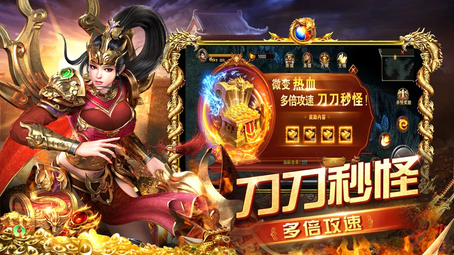 相关图片