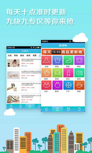 相关图片