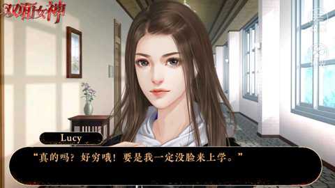 相关图片