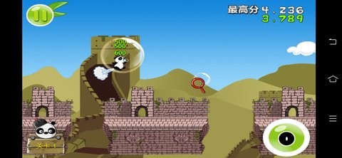 相关图片