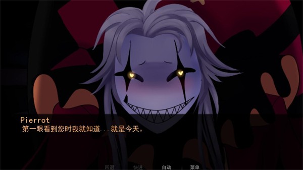 相关图片