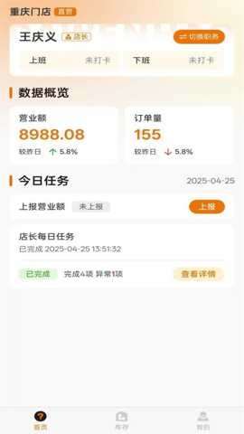 相关图片