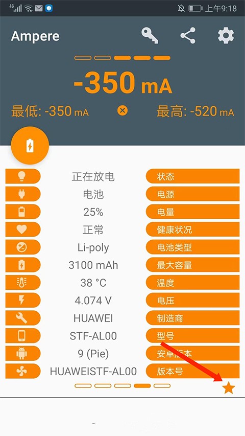 ampere下载