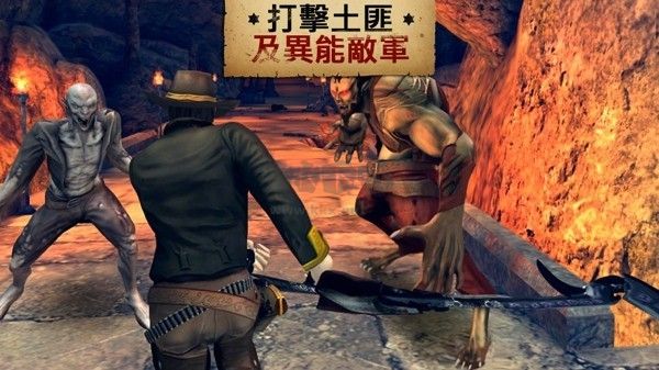 相关图片