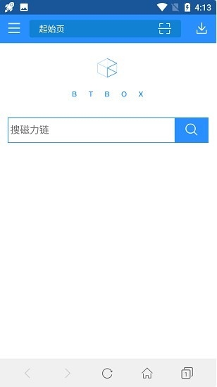 相关图片