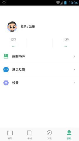 相关图片