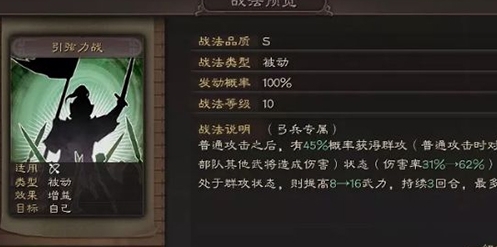 事件战法配图3