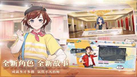 相关图片