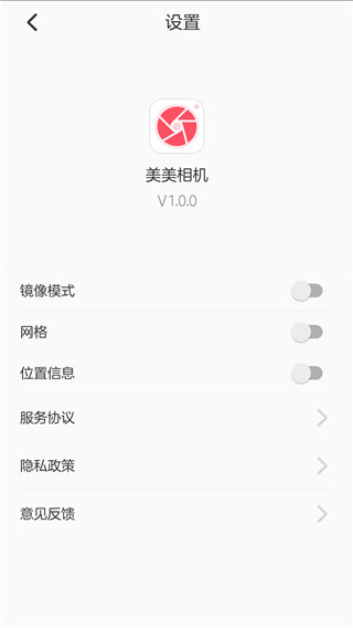 相关图片