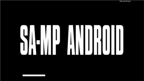 samp工具箱怎么用4