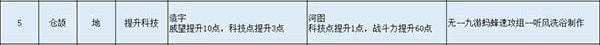 名臣图鉴配图5
