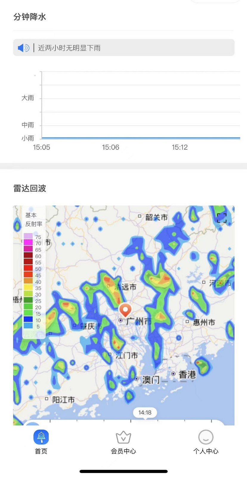 相关图片
