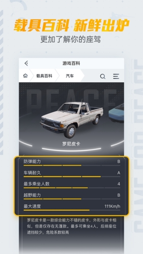 相关图片