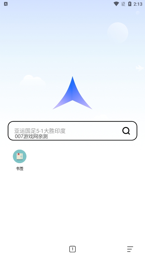 相关图片