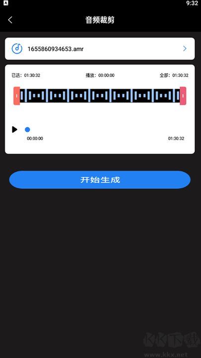 相关图片