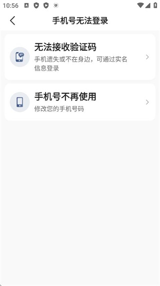 17580779471323240.jpg