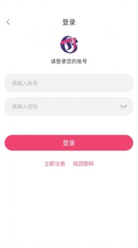 giligili爱动漫