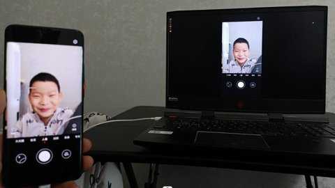 相关图片
