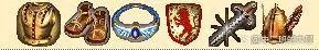 魔法门之英雄无敌3
