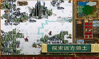相关图片