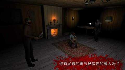相关图片