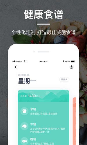 相关图片